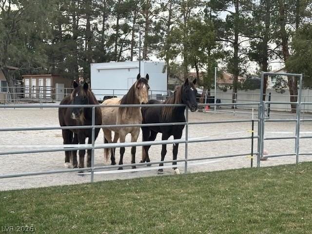 7729 Maverick St - Photo 5 of 16