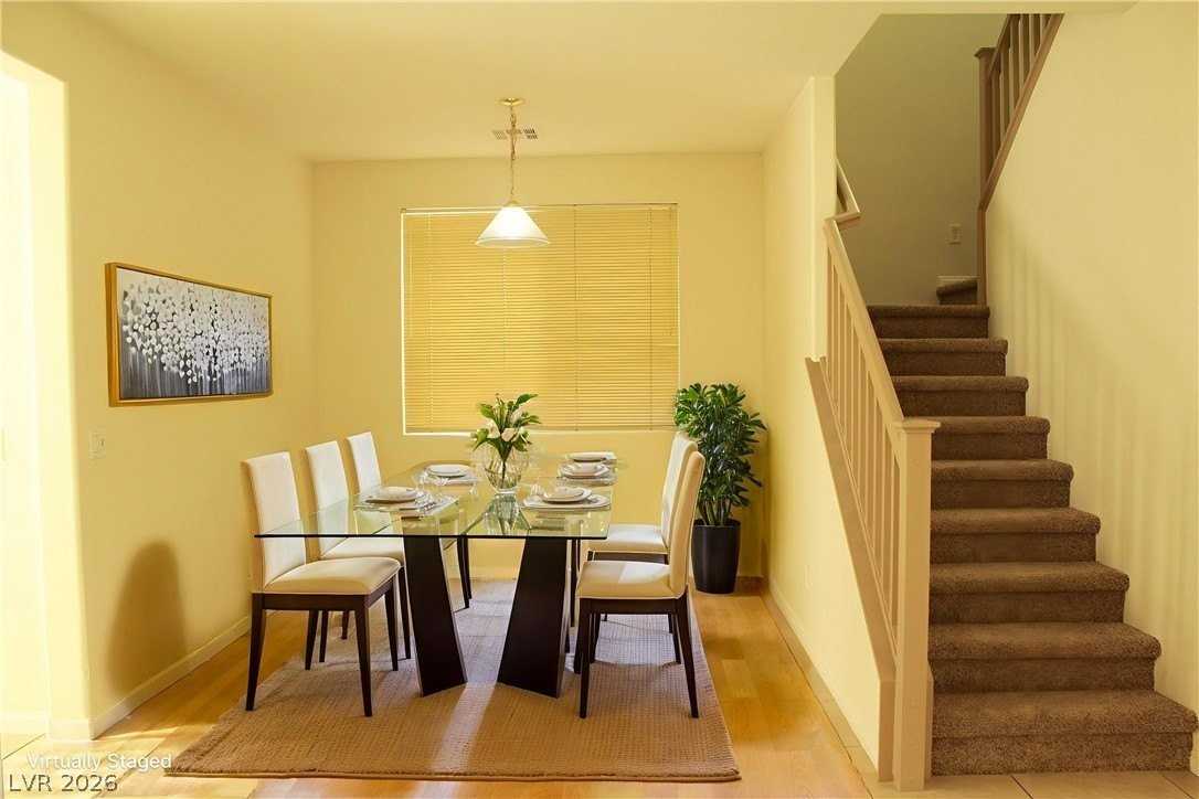 8371 Lower Trailhead Ave - Photo 4 of 26