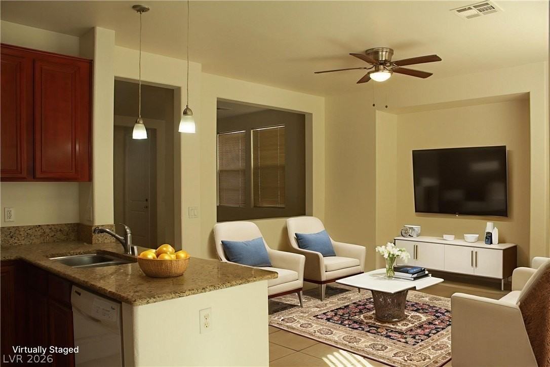 8371 Lower Trailhead Ave - Photo 6 of 26