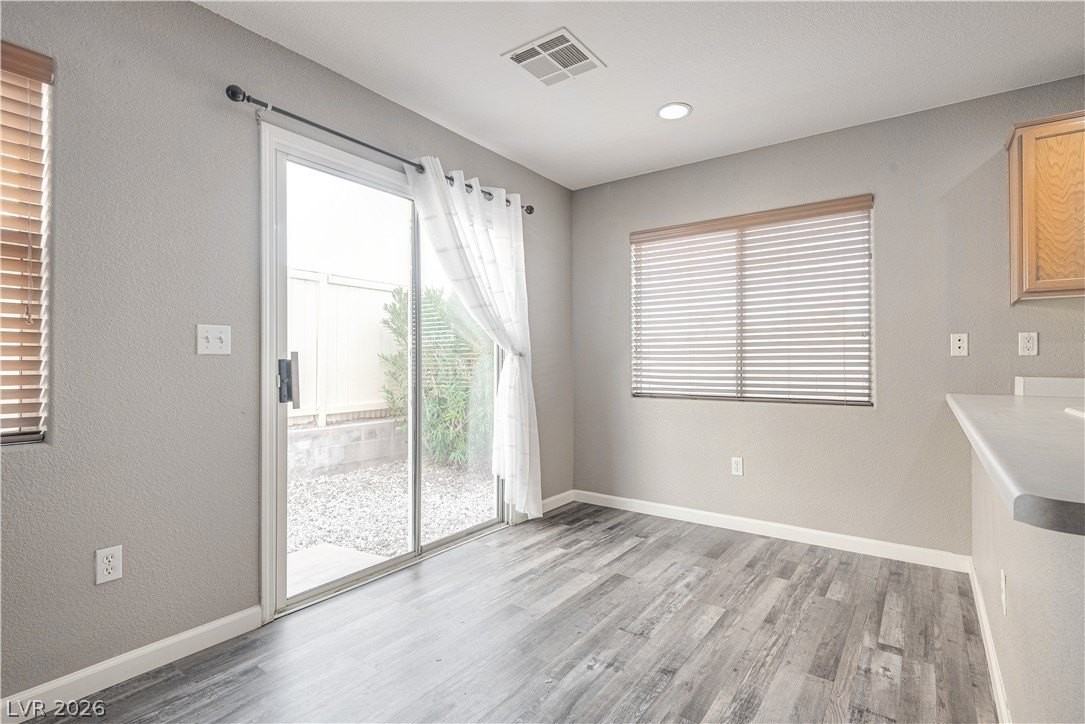 3824 Badgerbrook St - Photo 2 of 6