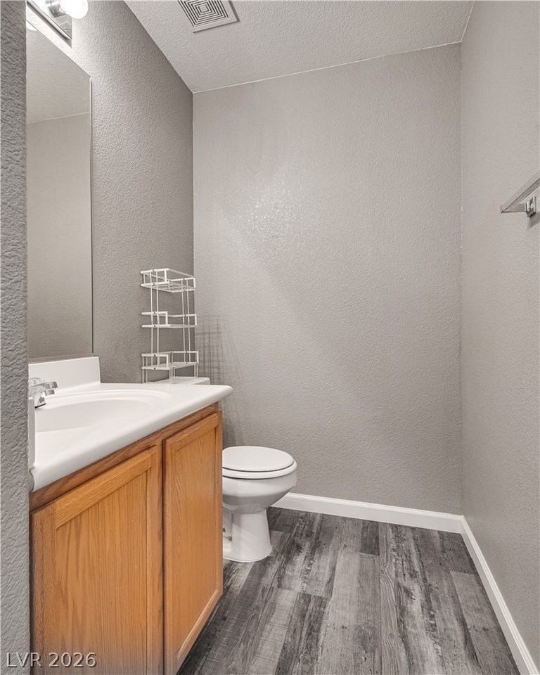 3824 Badgerbrook St - Photo 3 of 6