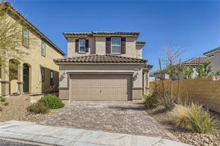 8440 Alder Sprout Ave - Photo 1 of 1