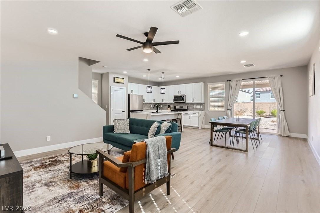 8440 Alder Sprout Ave - Photo 2 of 11