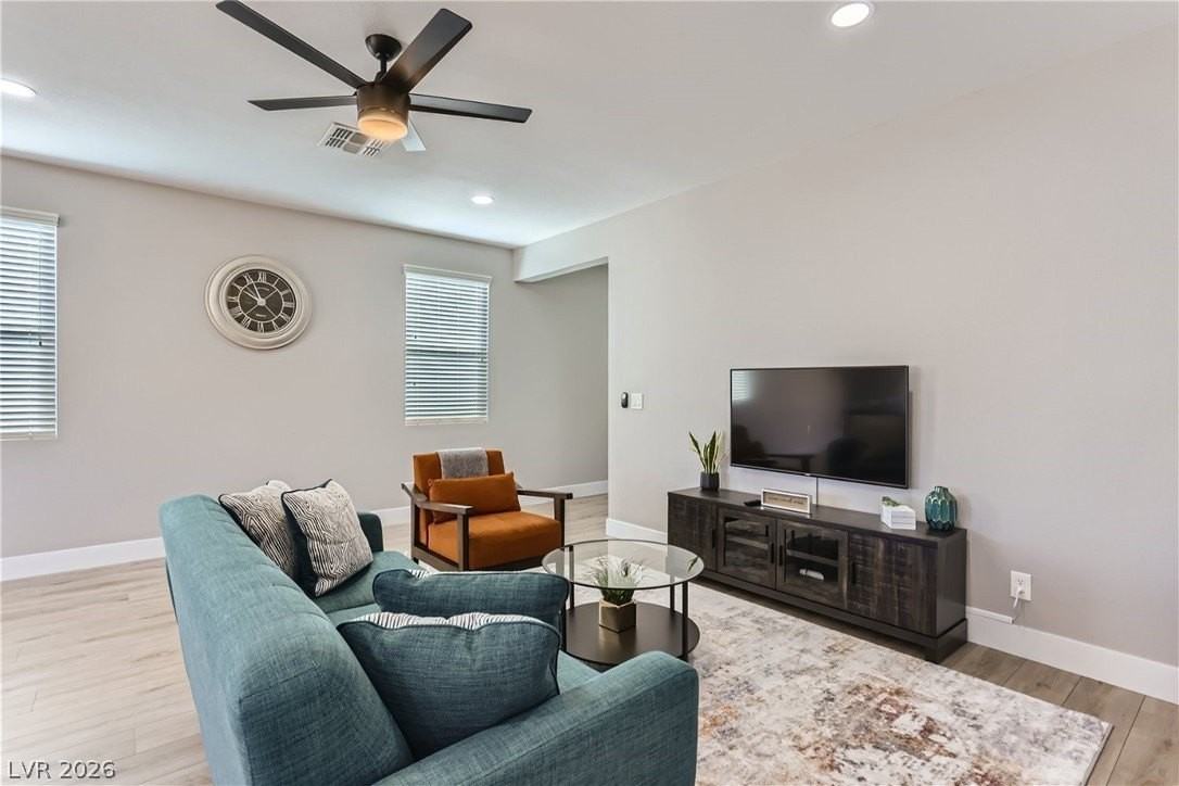 8440 Alder Sprout Ave - Photo 3 of 11