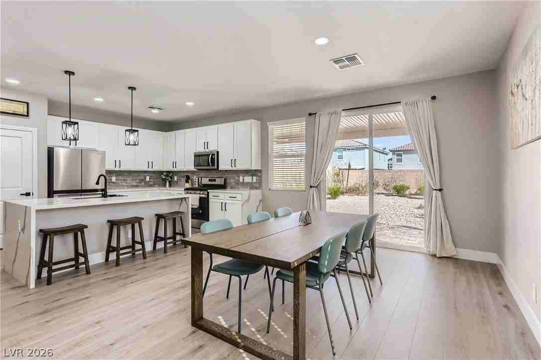 8440 Alder Sprout Ave - Photo 4 of 11