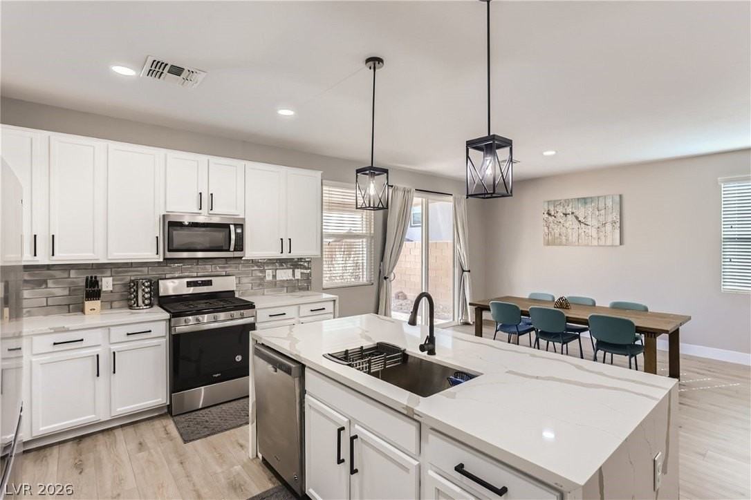 8440 Alder Sprout Ave - Photo 6 of 11