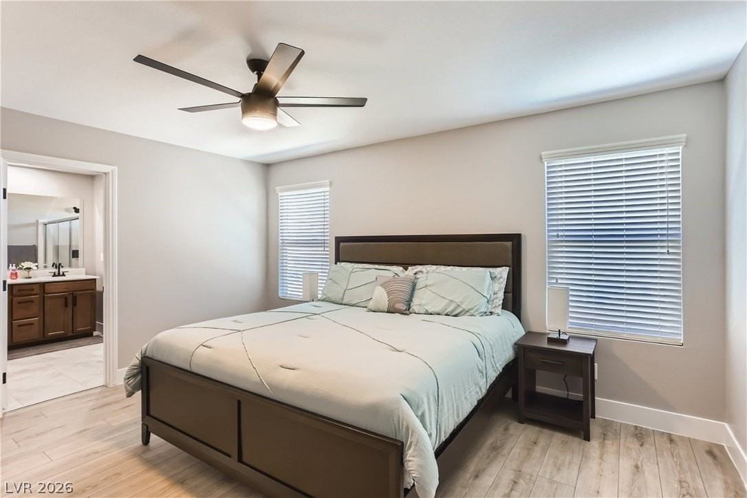 8440 Alder Sprout Ave - Photo 7 of 11