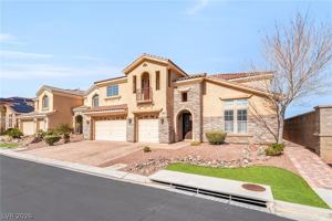 featured image of 2776 Culloden Ave