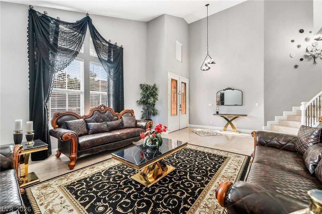 2776 Culloden Ave - Photo 3 of 28