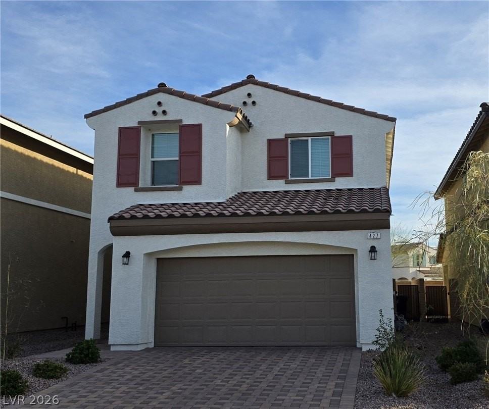 427 Larksong Ave - Photo 2 of 24