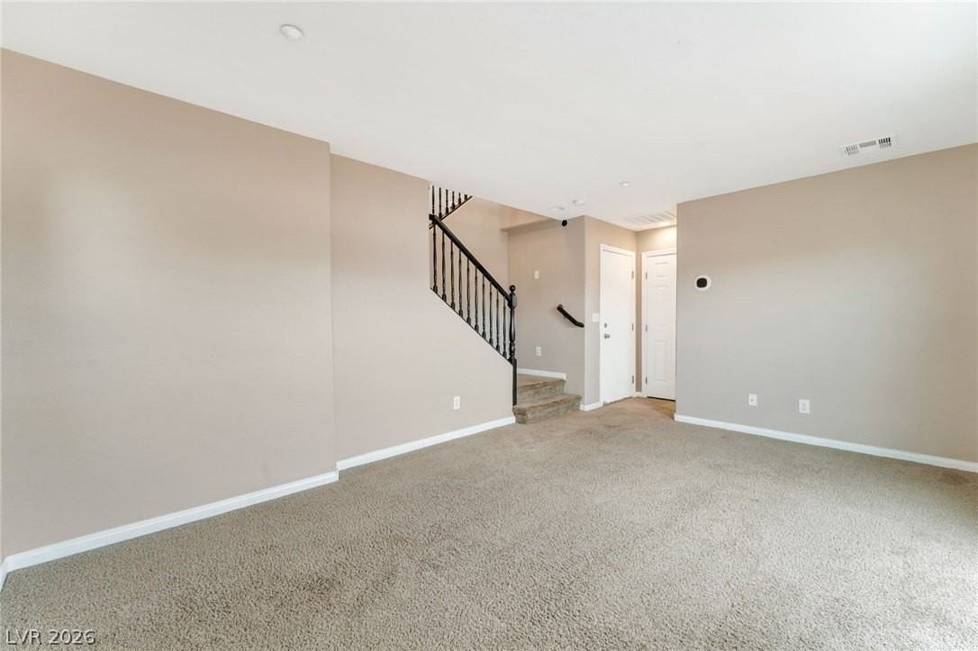 6635 Weeping Pine St - Photo 3 of 24