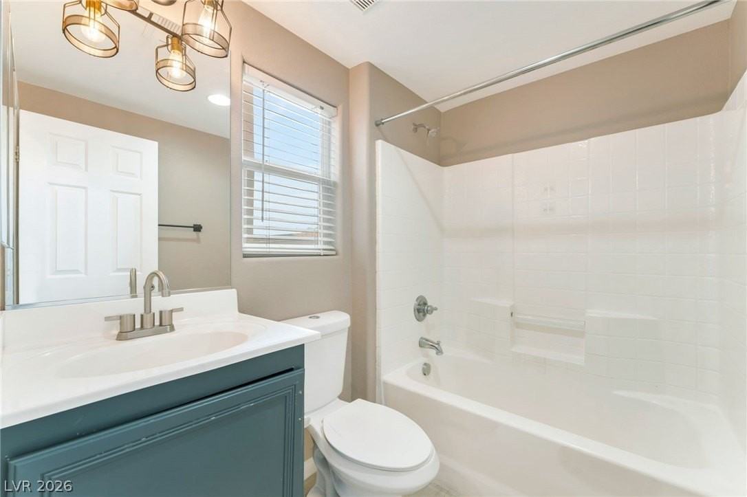 6635 Weeping Pine St - Photo 5 of 24