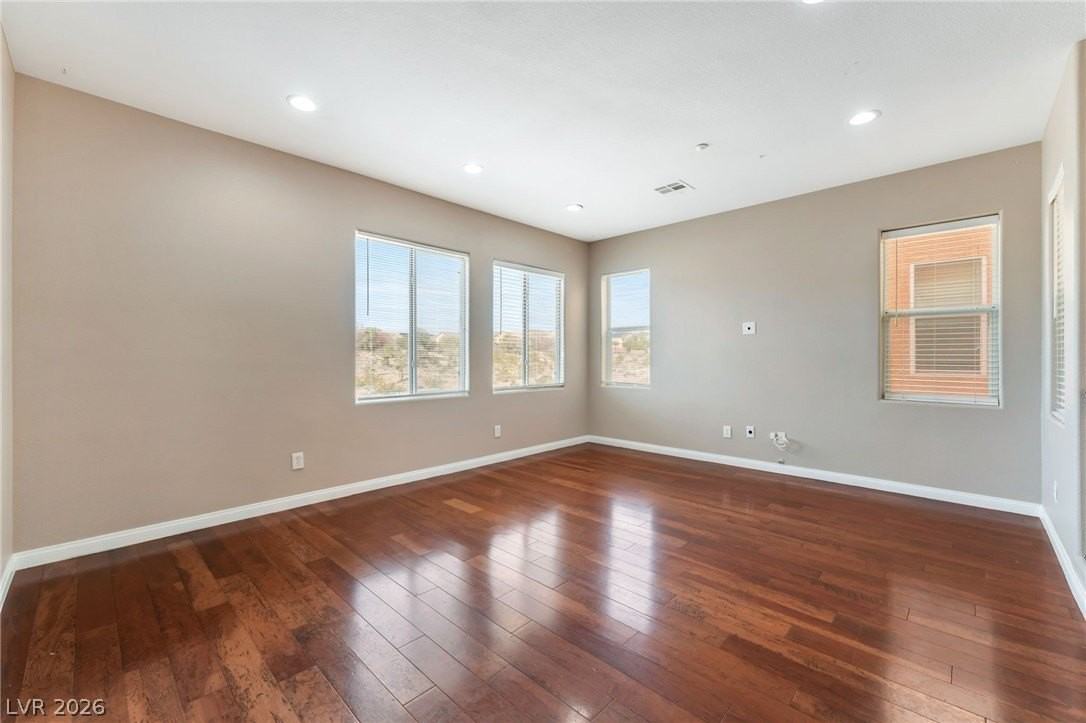 6635 Weeping Pine St - Photo 6 of 24