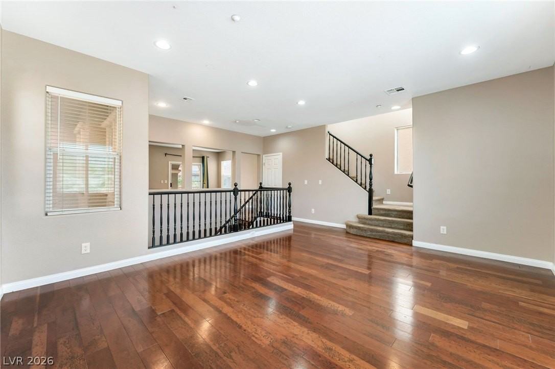 6635 Weeping Pine St - Photo 7 of 24