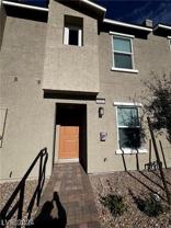 5616 Craftsman Ave #114 - Photo 1 of 1