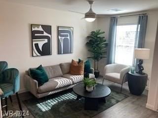 5616 Craftsman Ave #114 - Photo 3 of 12