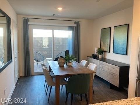 5616 Craftsman Ave #114 - Photo 4 of 12