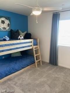 5616 Craftsman Ave #114 - Photo 5 of 12