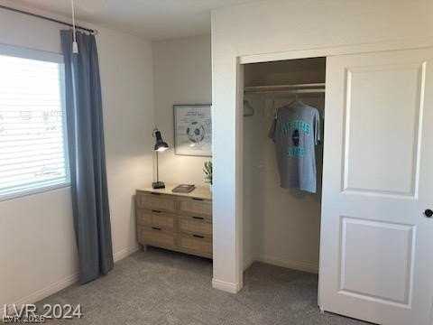 5616 Craftsman Ave #114 - Photo 6 of 12