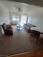 featured image of 1100 N A Ave #B21