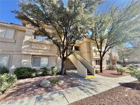 1563 Lake Placid Ter #2 - Photo 1 of 1