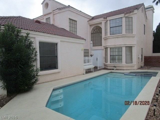 7277 Drifting River Ct - Photo 2 of 28