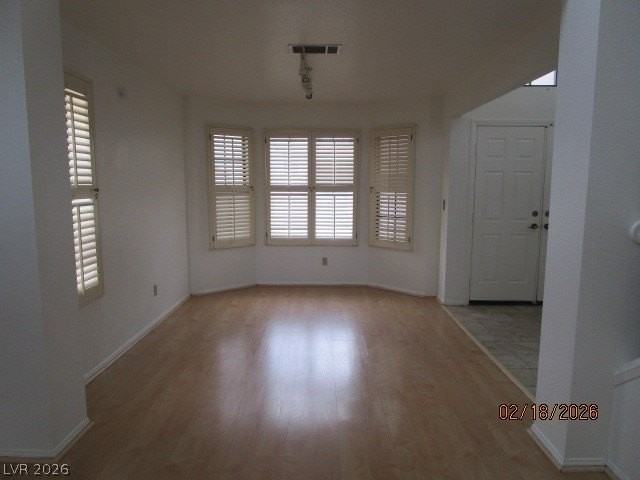 7277 Drifting River Ct - Photo 3 of 28