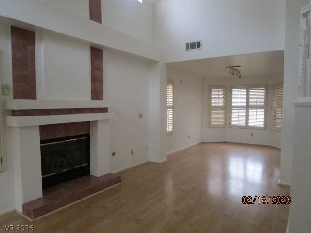 7277 Drifting River Ct - Photo 4 of 28