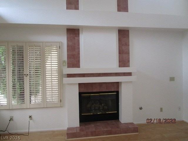 7277 Drifting River Ct - Photo 5 of 28