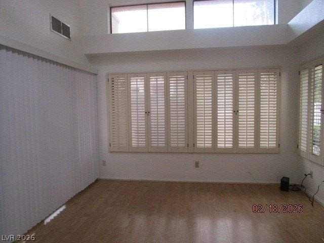 7277 Drifting River Ct - Photo 6 of 28