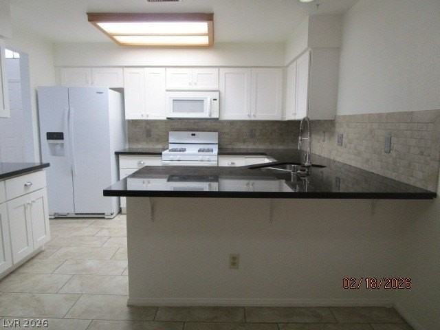 7277 Drifting River Ct - Photo 7 of 28