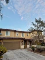 1014 Rustridge Ave - Photo 1 of 1