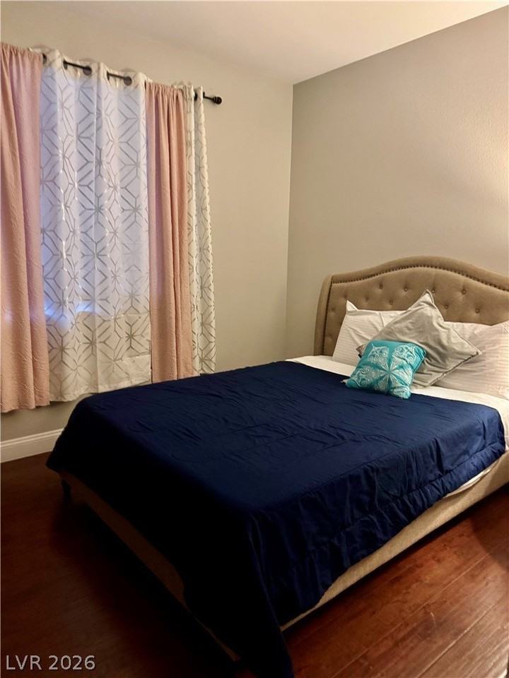 1014 Rustridge Ave - Photo 6 of 8