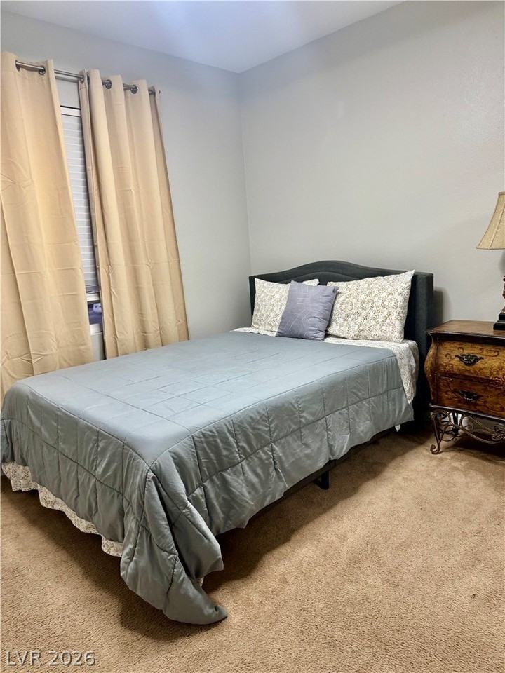 1014 Rustridge Ave - Photo 7 of 8