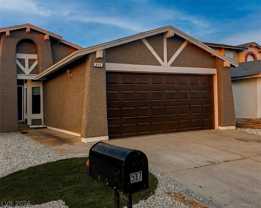 517 Crony Ave - Photo 1 of 1