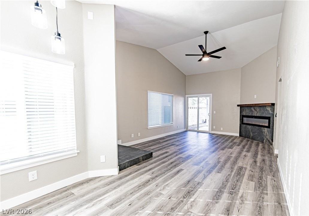 517 Crony Ave - Photo 7 of 36