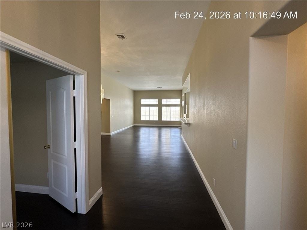 7442 Kings Wharf Ln - Photo 7 of 50