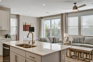 10029 Luna River Ave - Photo 1 of 1