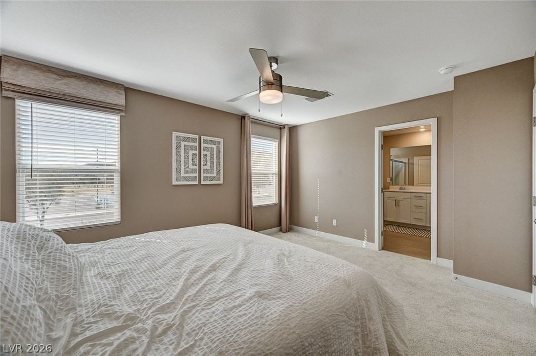 10029 Luna River Ave - Photo 3 of 29