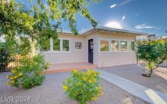 540 Date St - Photo 1 of 1