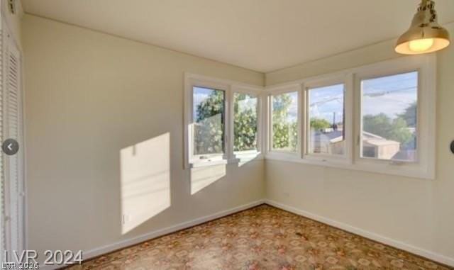 540 Date St - Photo 7 of 7