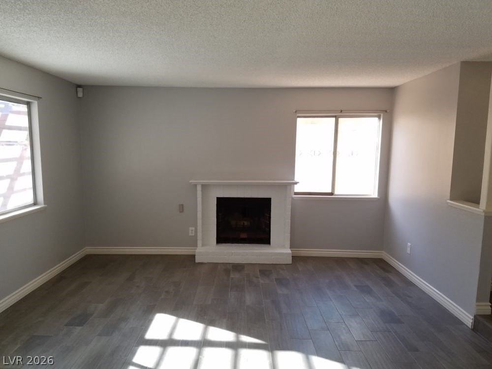 7147 Abbeyville Dr - Photo 3 of 23