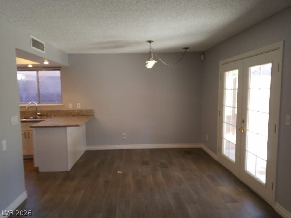 7147 Abbeyville Dr - Photo 5 of 23