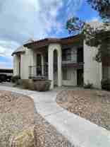 4470 Rich Dr #C - Photo 1 of 1