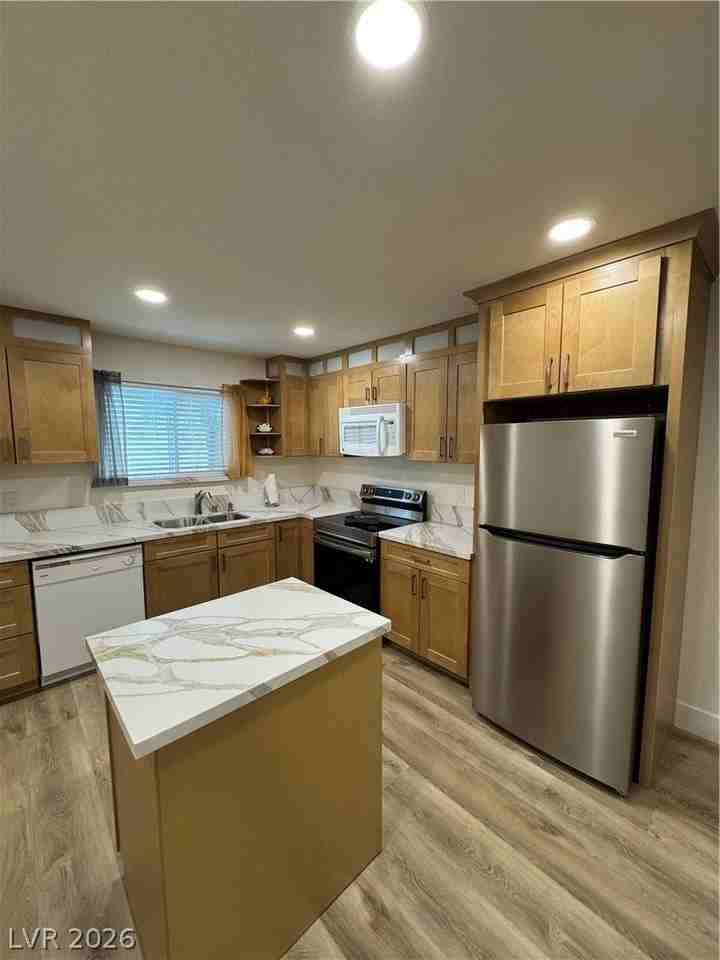 4470 Rich Dr #C - Photo 3 of 25