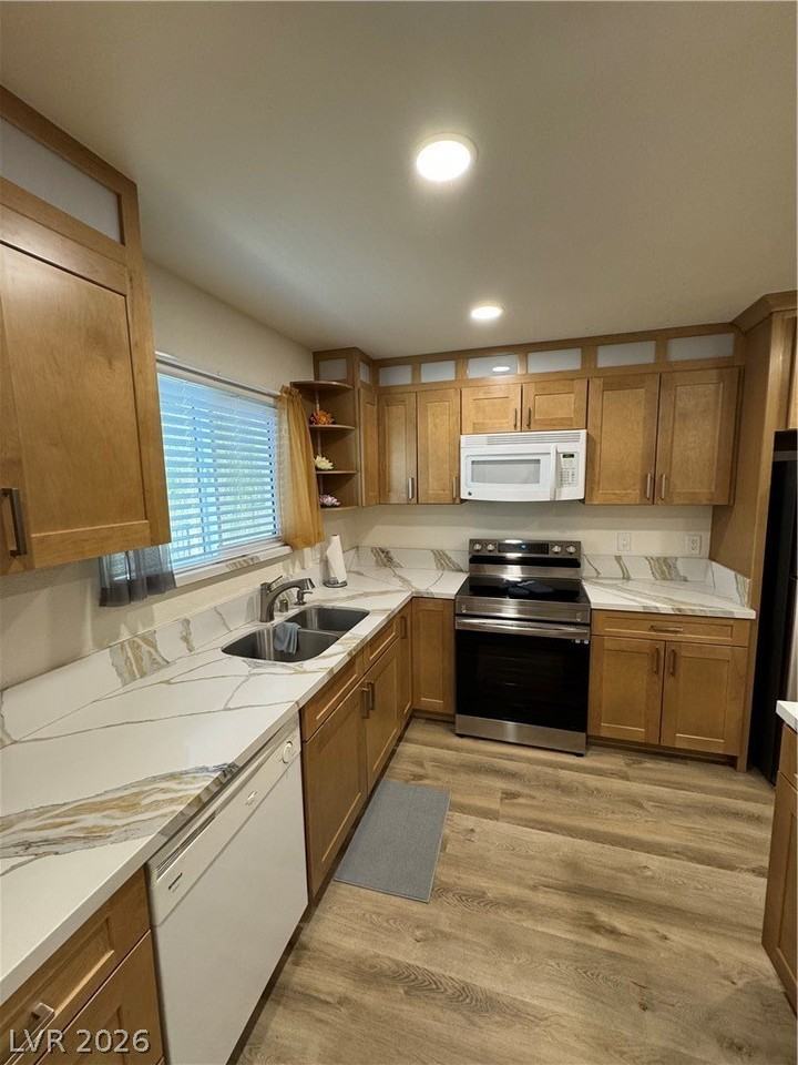 4470 Rich Dr #C - Photo 5 of 25