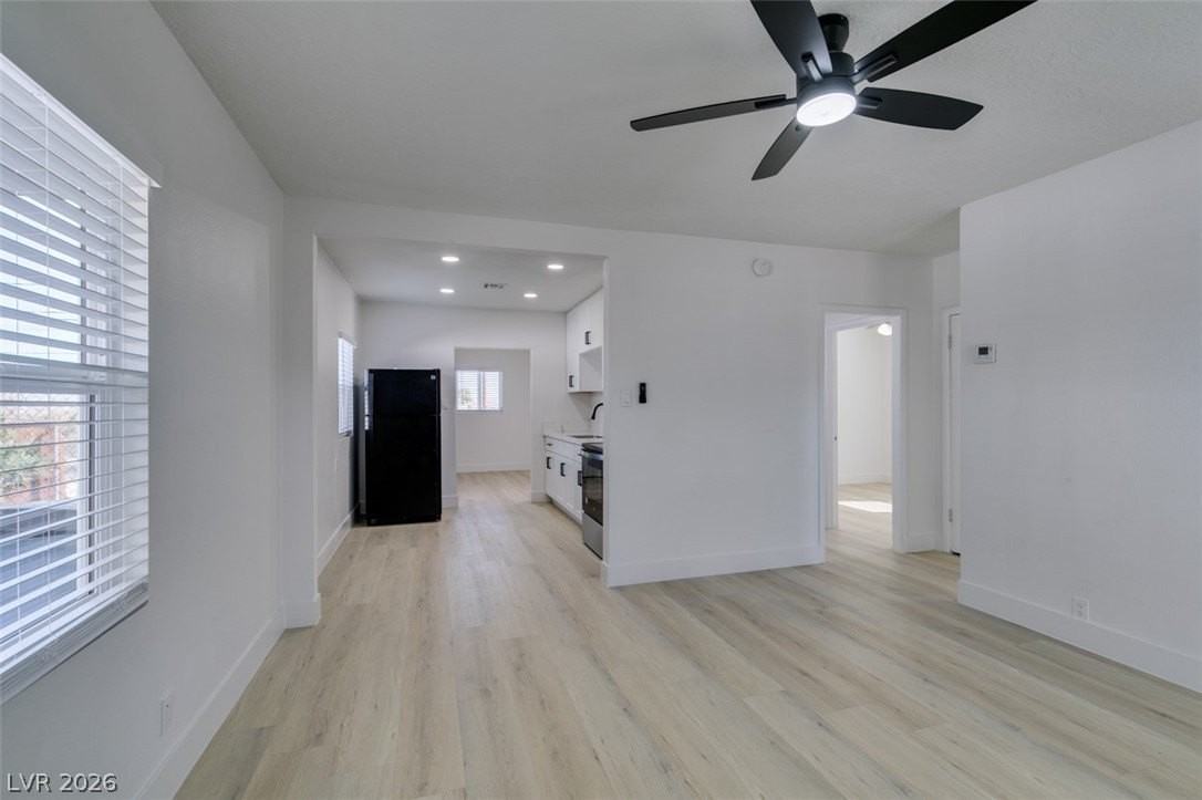 254 W Basic Rd - Photo 5 of 38