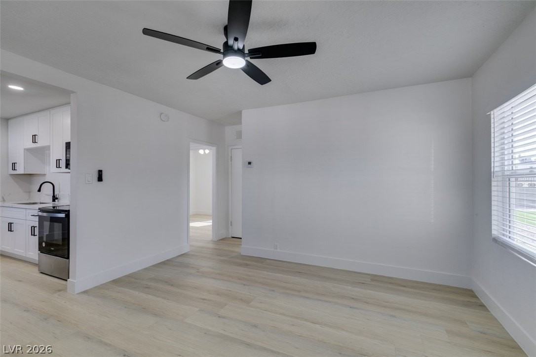 254 W Basic Rd - Photo 6 of 38