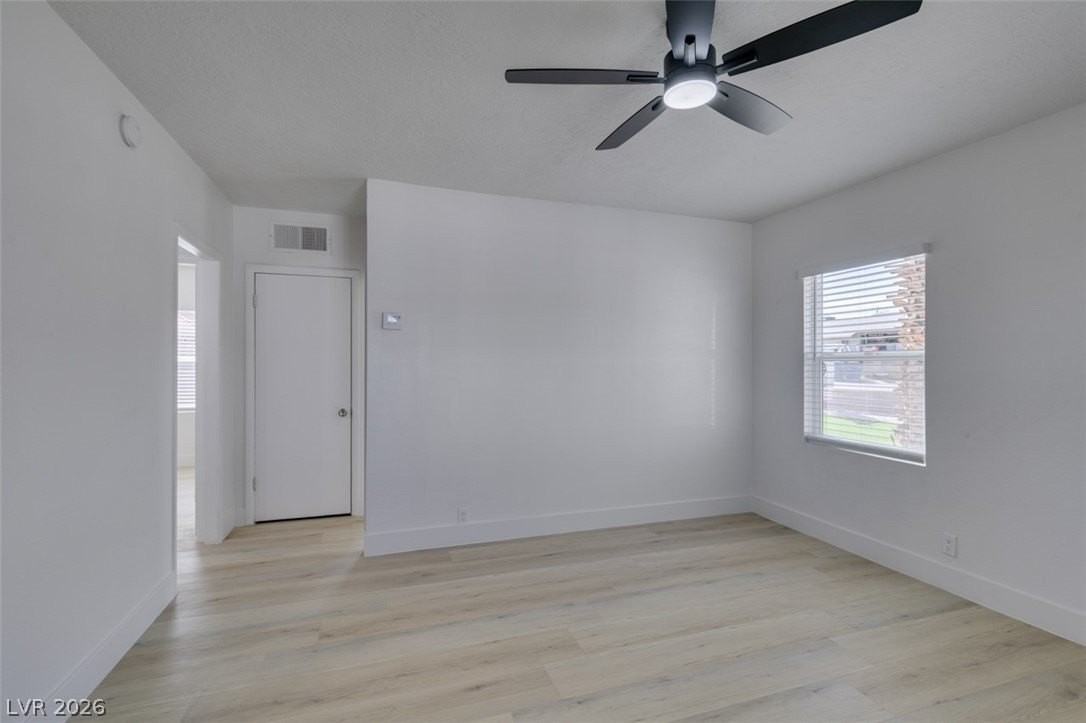 254 W Basic Rd - Photo 7 of 38