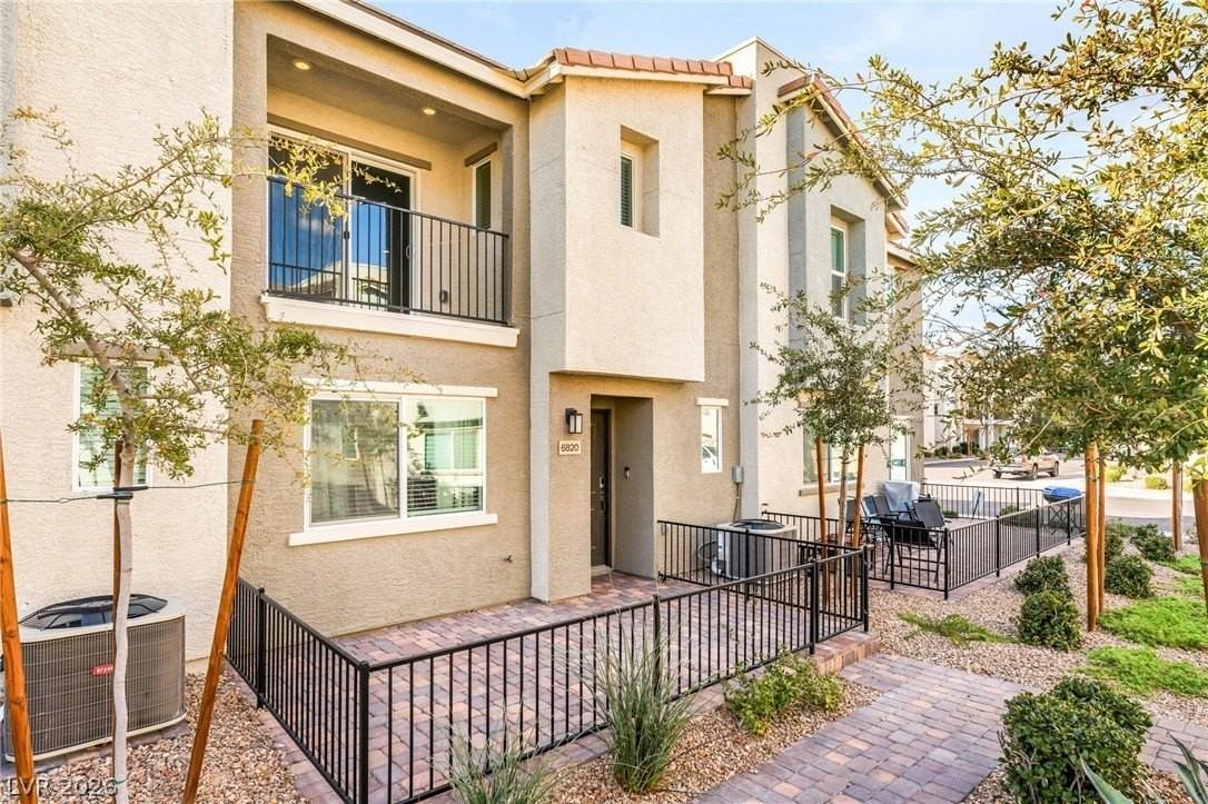 6820 Alpine White Ct